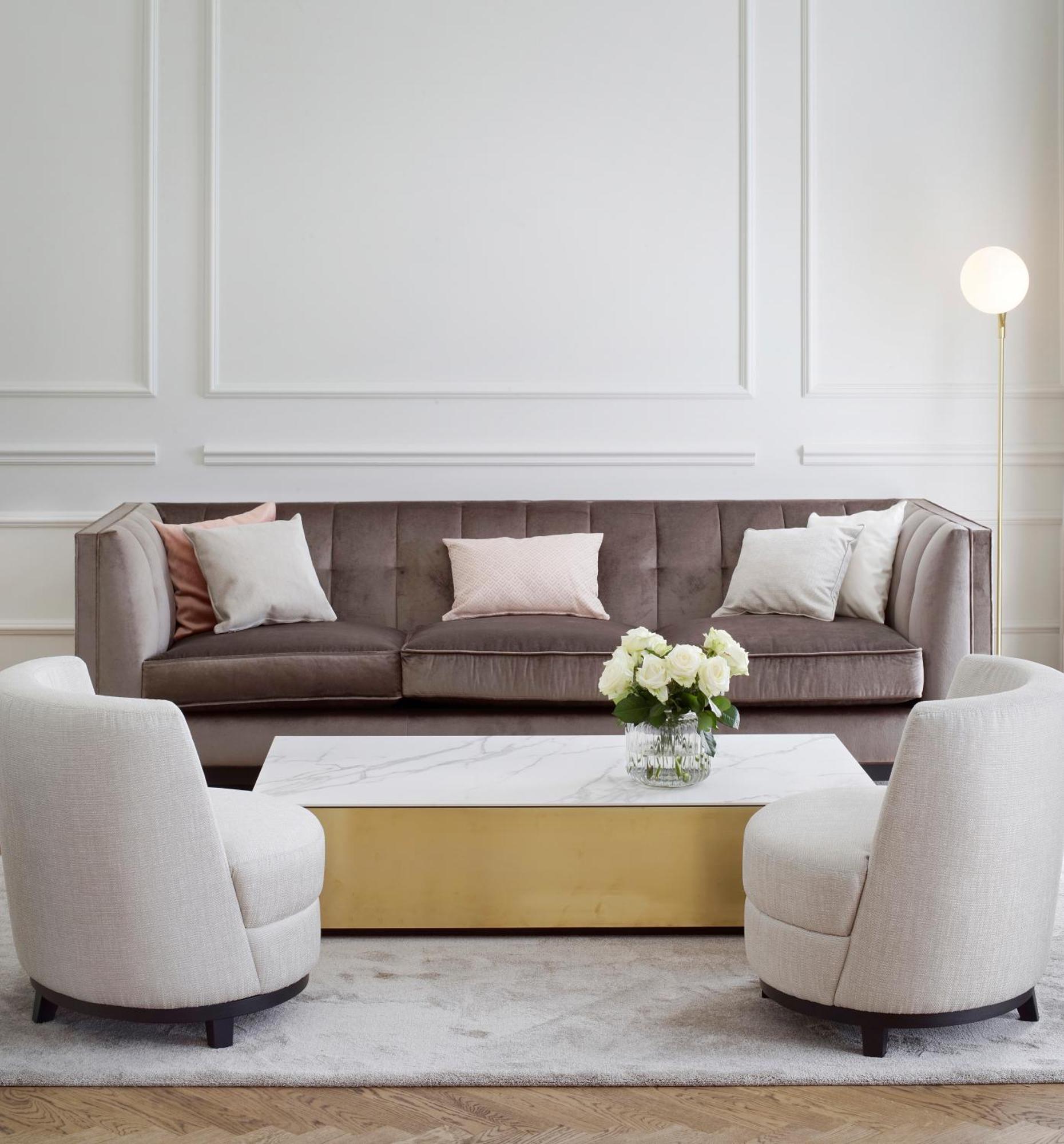 Das Tegernsee Exteriör bild A sofa